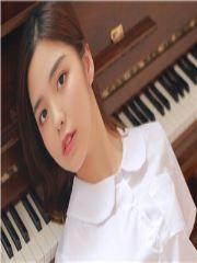 叶悠然慕晋扬最终在一起吗 叶悠然慕晋扬最终在一起吗