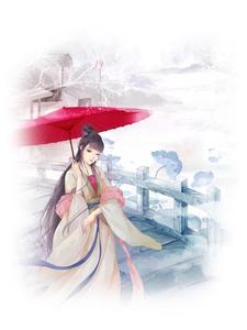 盛宠九王妃重生 盛宠九王妃重生