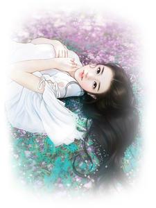 不负流年的唯美句子