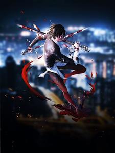 都市至尊王者 聚合中文网 都市至尊王者 聚合中文网