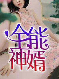 神级全能女婿 神级全能女婿