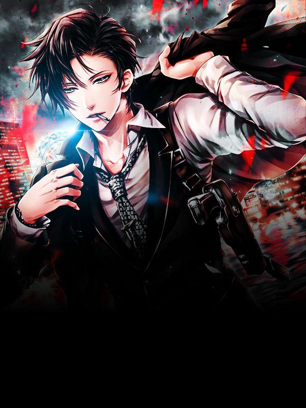 二郎神之战神归来 二郎神之战神归来