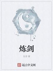 你一个武夫谁让你炼剑