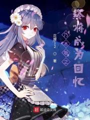 乃木坂之诗后续