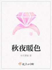 贴身战兵百科 贴身战兵百科