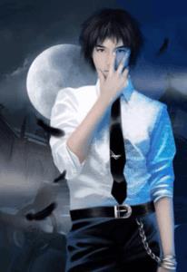 颜如玉董事长简介 颜如玉董事长简介