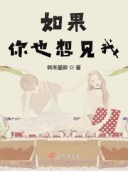 今天明天后天我都有空英文翻译