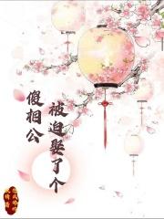 被迫嫁给傻子后 被迫嫁给傻子后