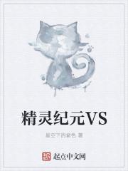精灵纪元之最强训练家
