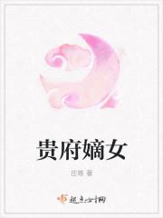 爱要多少才足够 爱要多少才足够