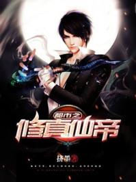 都市之修真仙帝的境界 都市之修真仙帝的境界
