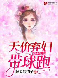 盛少宠妻成瘾 盛少宠妻成瘾