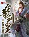 至尊剑皇txt精校版