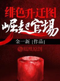 绯色升官图倔崛起的官场 绯色升官图倔崛起的官场