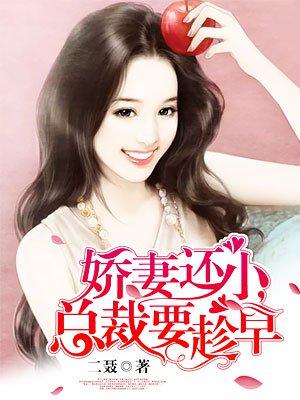 总裁要趁早芝士汉堡 总裁要趁早芝士汉堡