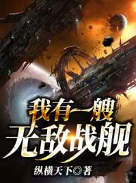 我有一艘无敌战舰作者纵横天下 我有一艘无敌战舰作者纵横天下