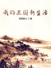 我的三国 攻略 我的三国 攻略