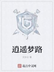 逍遥梦路全文TXT免费 逍遥梦路全文TXT免费