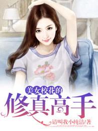 美女校花的修真高手TXT