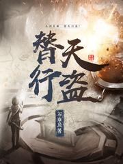 替天行盗TXT 替天行盗TXT