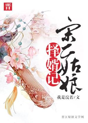 宋二姑娘择婿记讲的什么 宋二姑娘择婿记讲的什么
