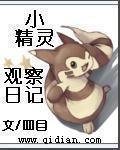小精灵观察日记800章 小精灵观察日记800章