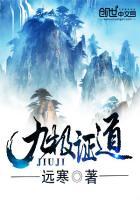 九极至尊百度百科 九极至尊百度百科