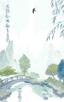 大龄剩女相亲记 大龄剩女相亲记