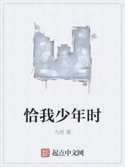 恰是少年 车 恰是少年 车