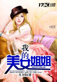 我的美女姐姐电视剧 我的美女姐姐电视剧