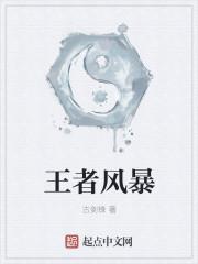 王者风暴 古剑锋 王者风暴 古剑锋
