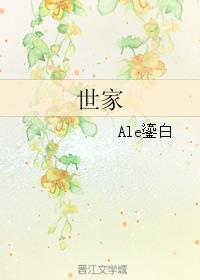 世界读书日是哪一天 世界读书日是哪一天