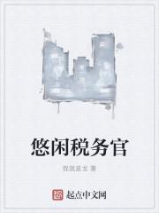 首席税务官 首席税务官