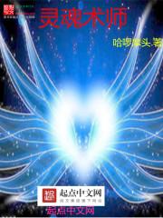 迷雾大陆灵魂师