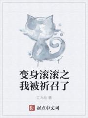 变身滚滚之我被祈召了百度百科