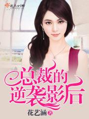 总裁的逆袭影后全本免费阅读 总裁的逆袭影后全本免费阅读