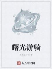 曙光勺景游戏
