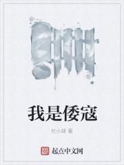 倭寇是指什么