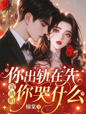 你出轨在先 你出轨在先