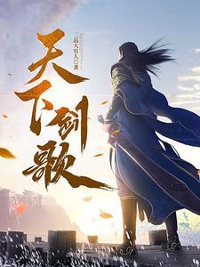 送礼真麻烦 送礼真麻烦