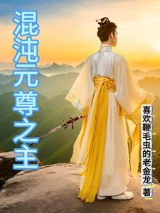 元尊周元混沌神府 元尊周元混沌神府