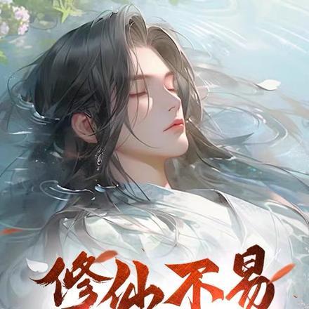 疯批是什么样子 疯批是什么样子