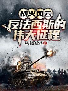 战火风云电影 战火风云电影