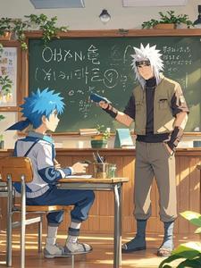 重生细胞魔法书房间 重生细胞魔法书房间