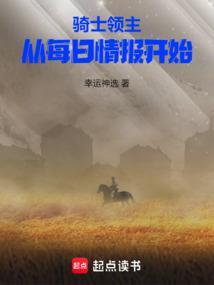 骑士与领主 骑士与领主
