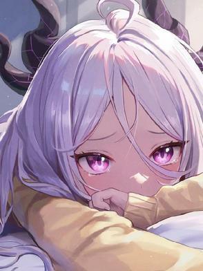 碧蓝档案 cg 碧蓝档案 cg