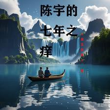 陈宇的七年之痒免费阅读 陈宇的七年之痒免费阅读