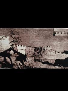 浴血杀敌图片 浴血杀敌图片