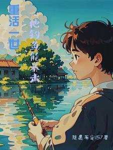 主角重活一世的 主角重活一世的