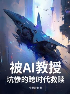 被教授喜欢 被教授喜欢